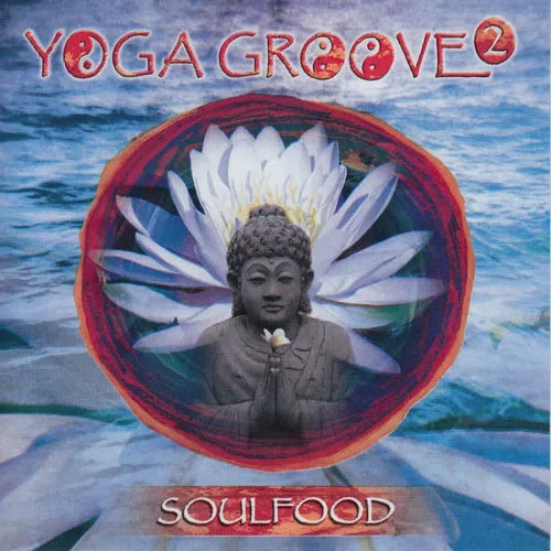 Soulfood