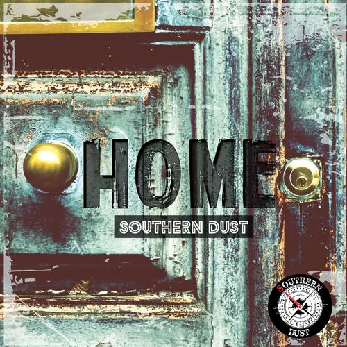 Southern Dukes