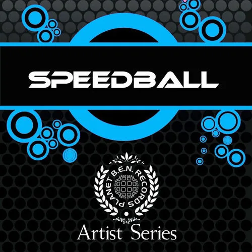 Speedball