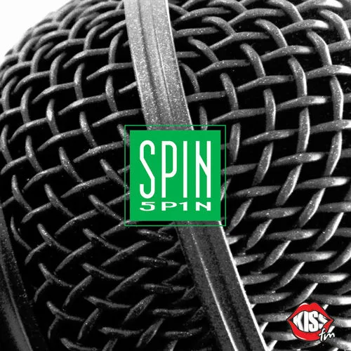 SPIN