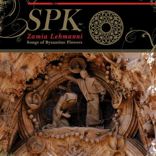 SPK