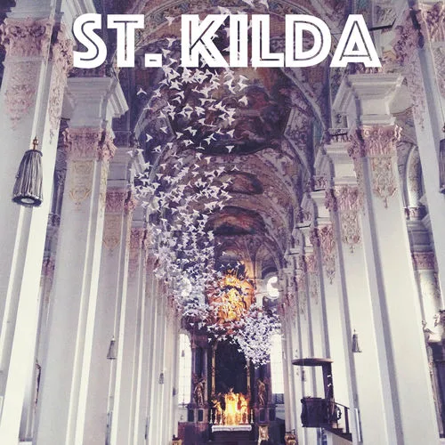 St Kilda