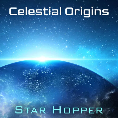 Star Dropper