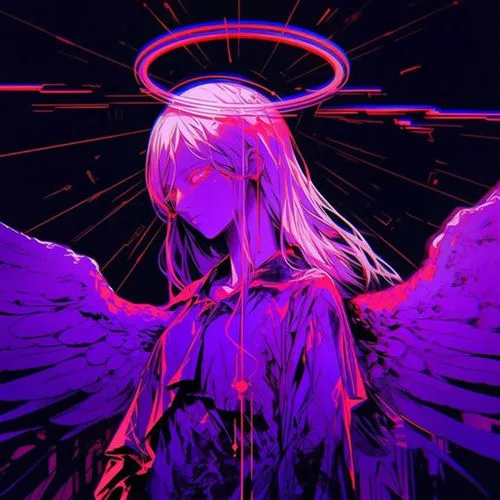 star