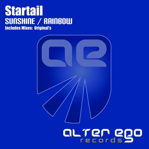 Startakit