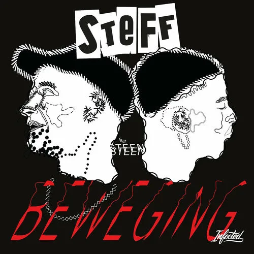 STEFF