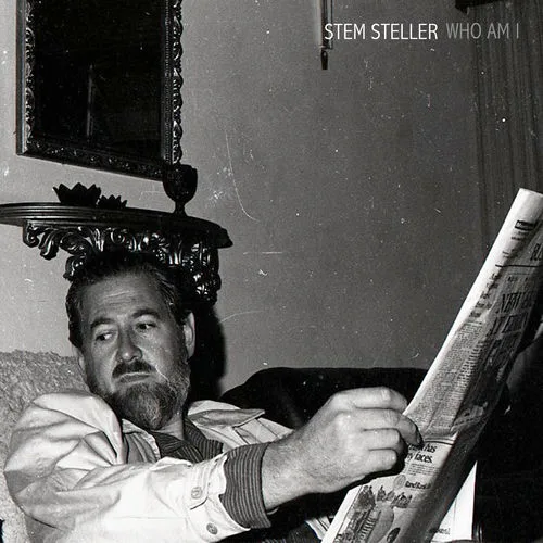 Stem Steller