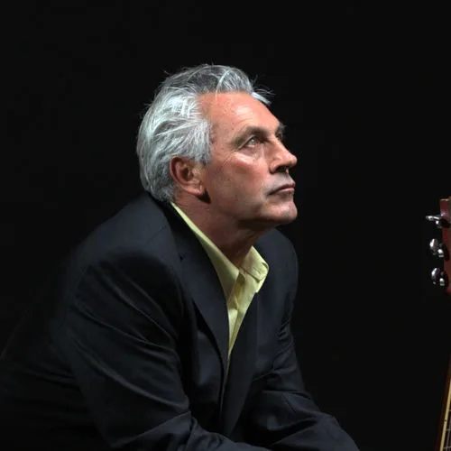 Stephen Cummings