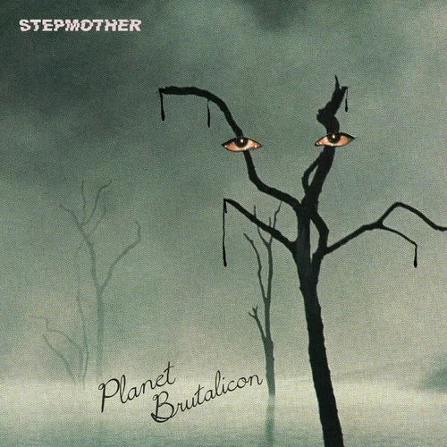 Stepmother & Loose Lips