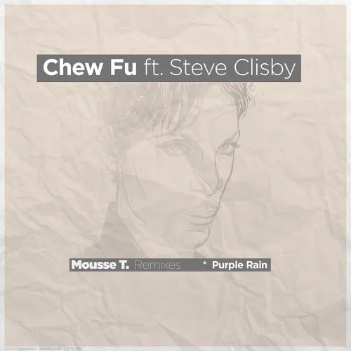 Steve Clisby