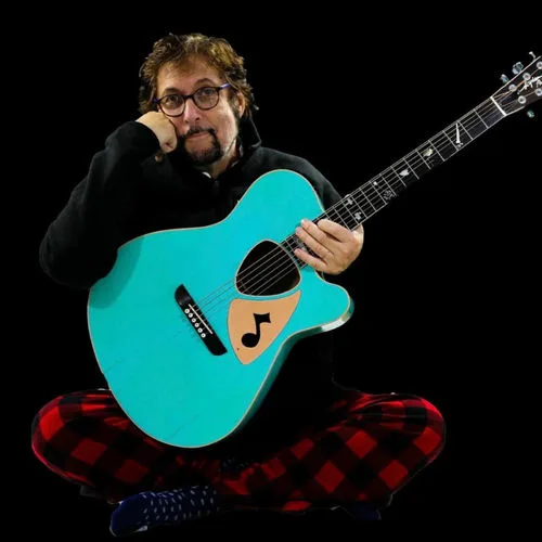 Steven Bishop