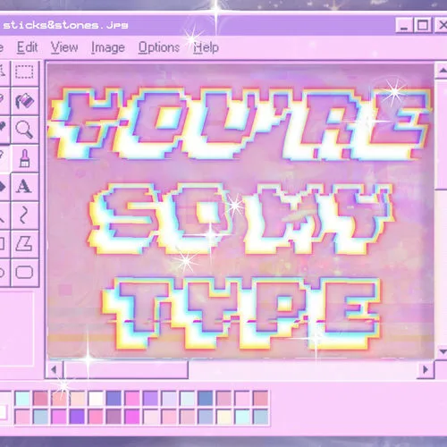 Sticks Tones