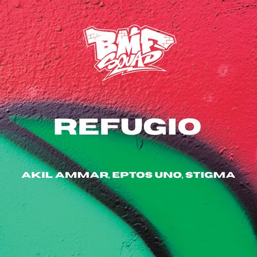 Stigma