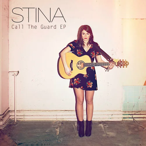 Stina