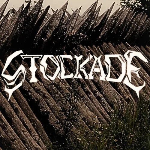 Stockade