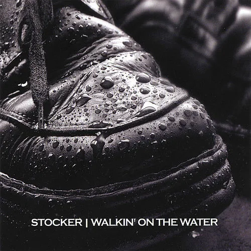 Stocker