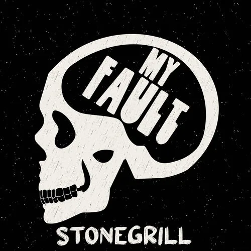 Stonegrill