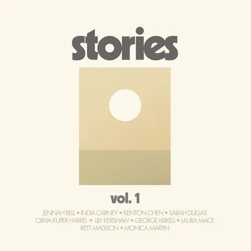 Stories