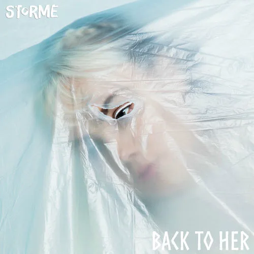 Storme