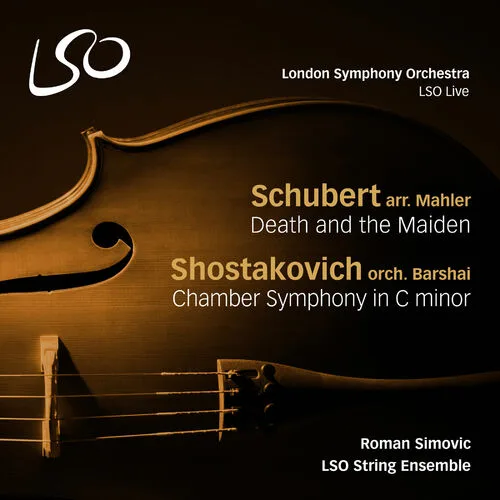 String Ensemble