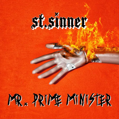 st.sinner