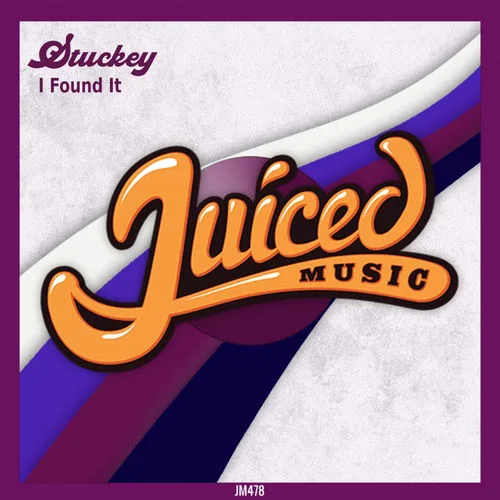 Stuckey & Miss Goldie DJs