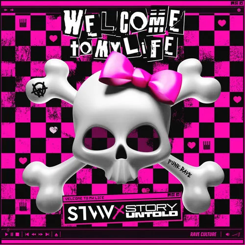 STVW