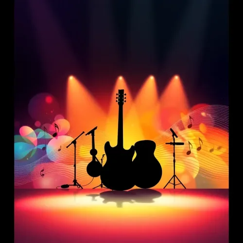 SUBTERRAINEA OKTOBER - 90s Britpop & 80s Synthpop & MORE