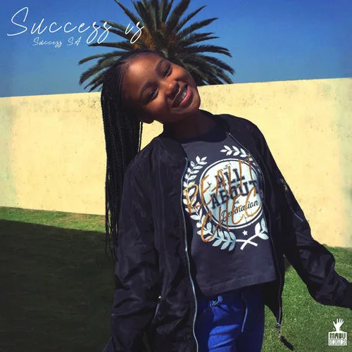 success sa