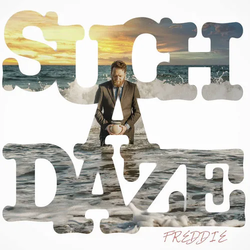Such a Daze