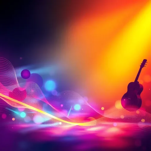 Sufi Sama - A Soulful Bollywood Affair