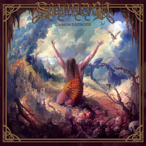 Sumeru