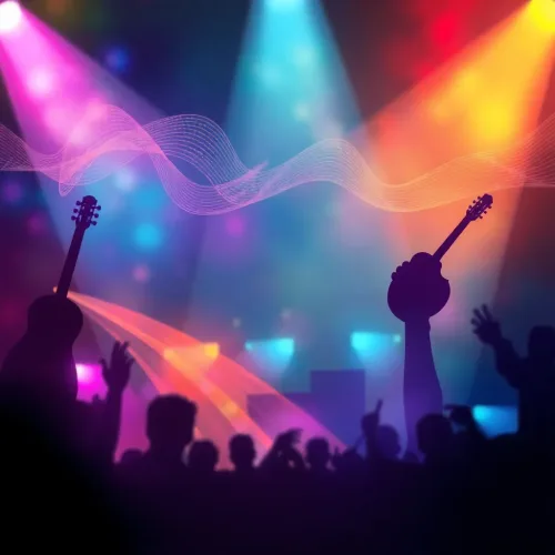 Sunday Sounds at Beach Road Winery and Restaurant