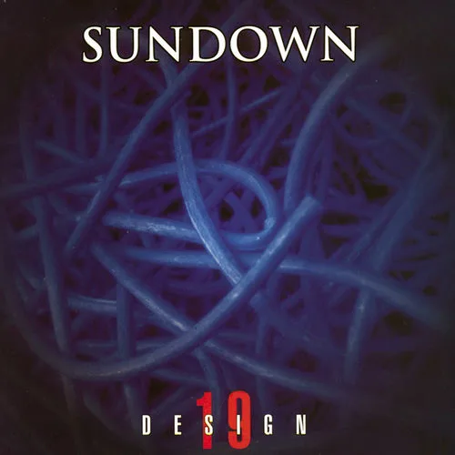 SUNDOWN