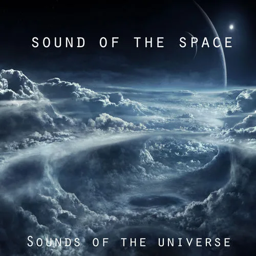Suns of the Universe