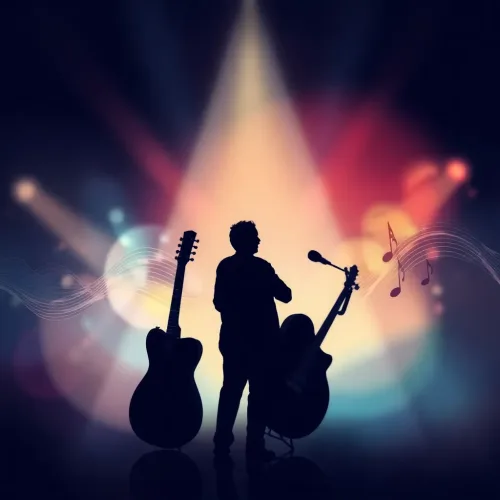 Sunshine Philharmonic Orchestra