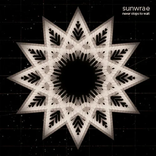 Sunwrae