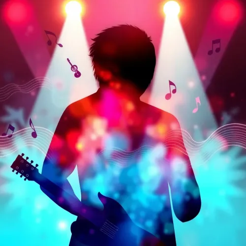 Super Boogie Band