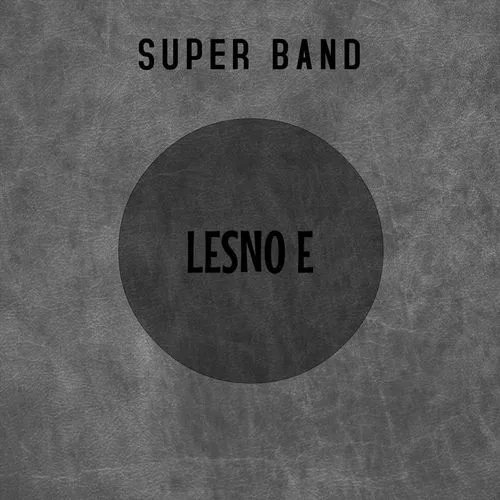 Superband
