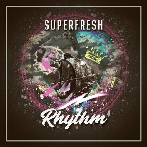 Superfresh