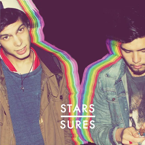 Sures