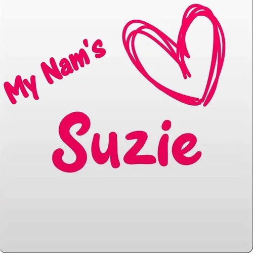 Susie