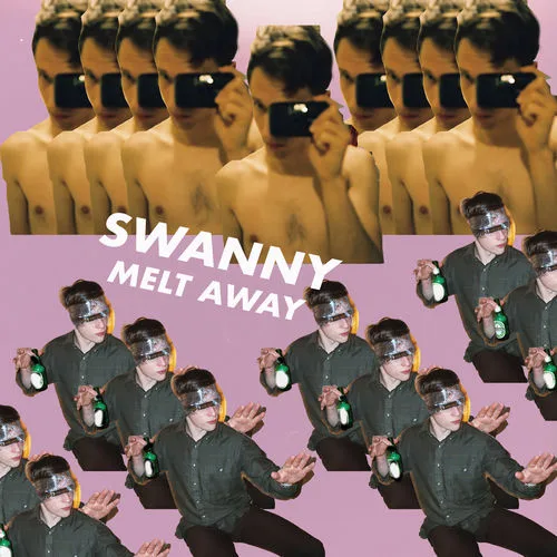 Swanny