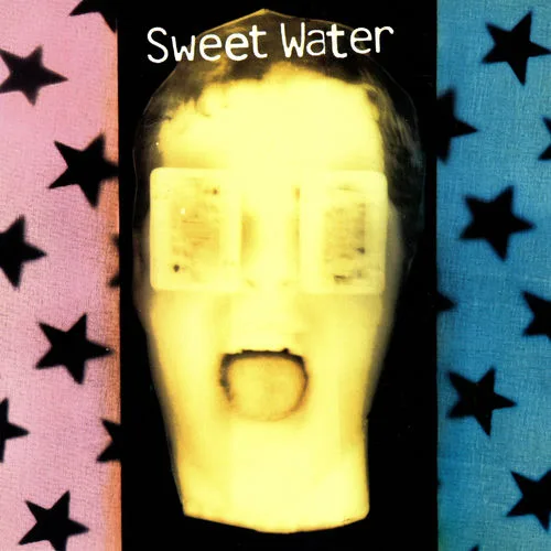 SWEET WATER