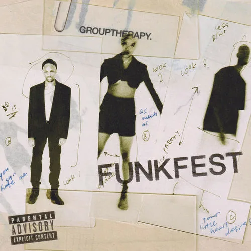 SWIM