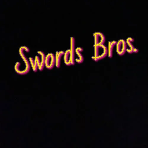 Swords Bros.