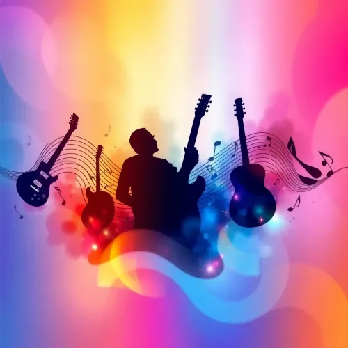 Symphonic Stories