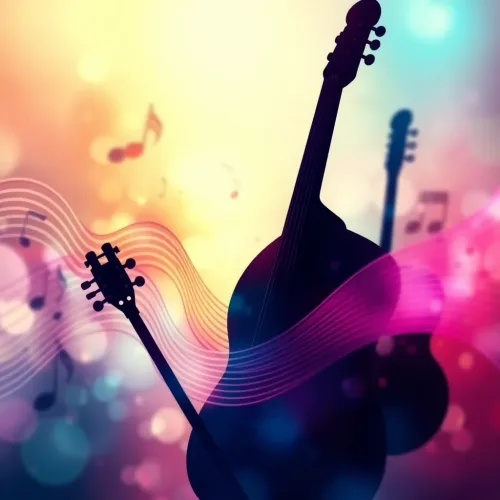Symphony Series 8 – Completely Unfinished