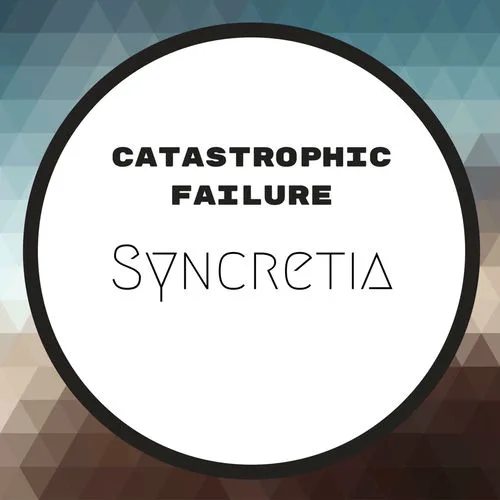 Syncretia