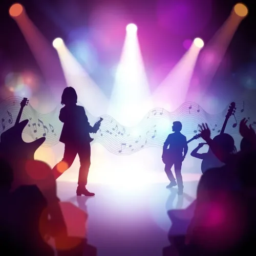 Taking Back Saturday Halloween: Emo & Pop Punk Party - Wellington